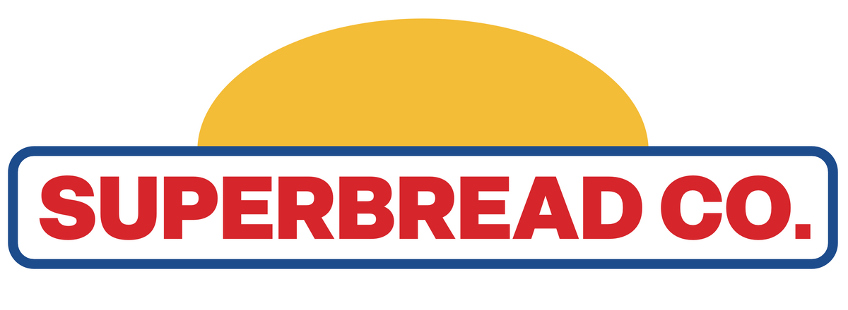 SUPERBREAD Co.